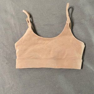 Dust Zyia Relaxation Bra XS